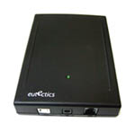 Eutectics IPP 2000 � Analog Telephone Adapter
